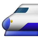 Emoji Orte-48